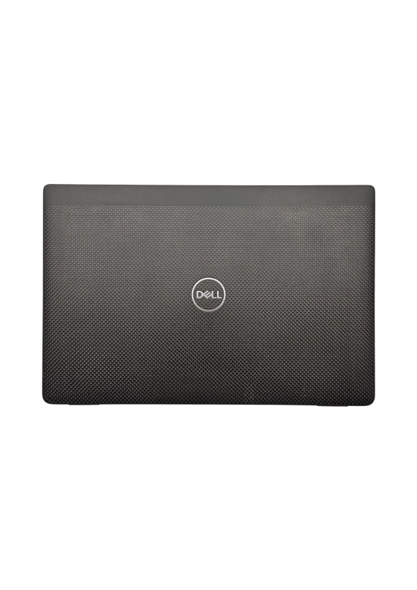 Dell Latitude 7310 i7-10610u 16GB 512SSD 13,3